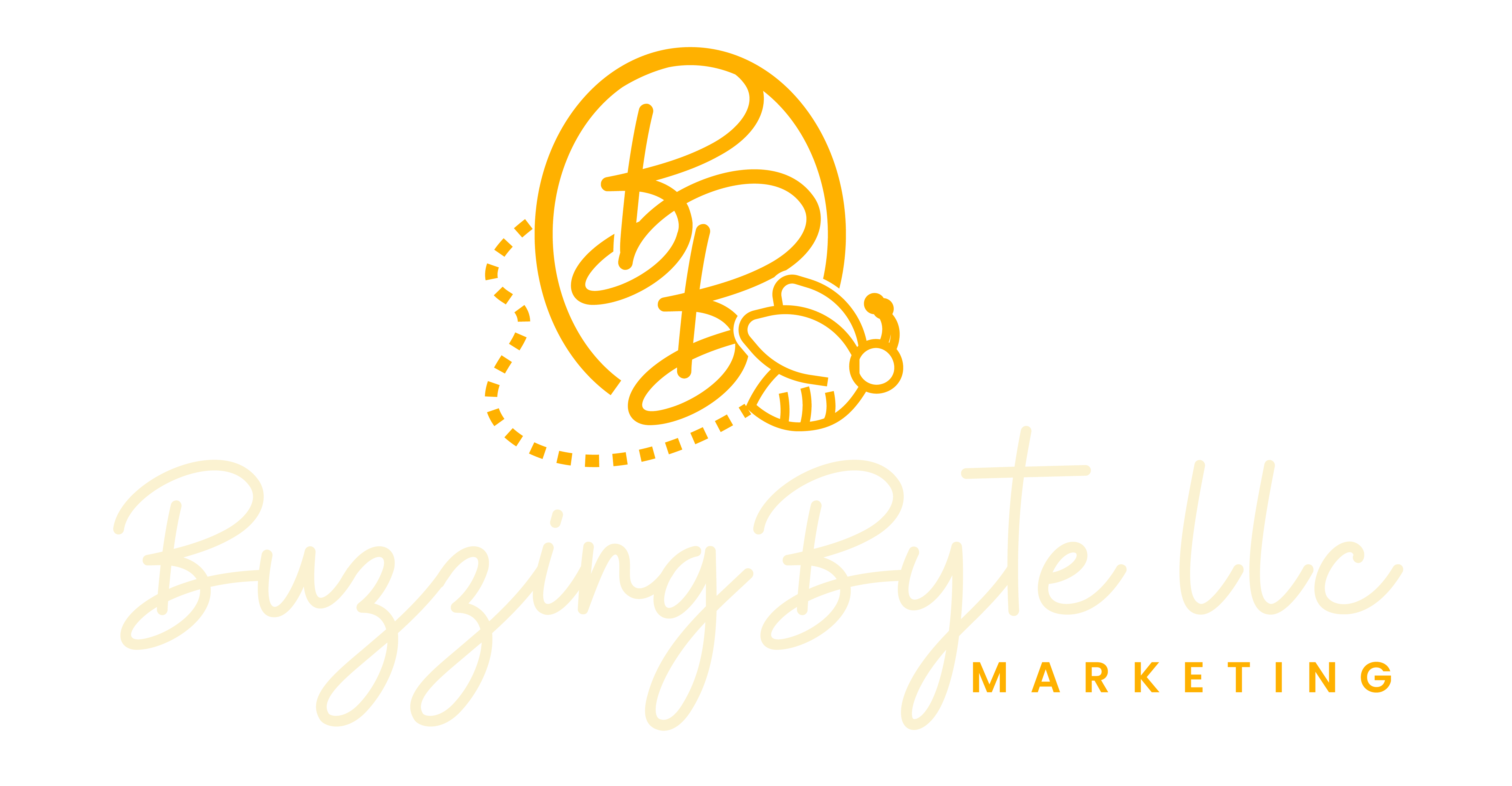 buzzingbyte logo